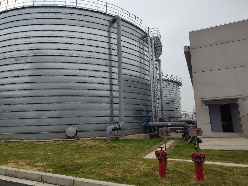 望花区工业园漏水检测维修公司电话